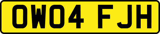 OW04FJH