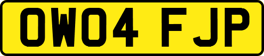 OW04FJP