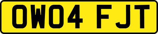 OW04FJT