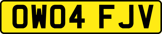 OW04FJV