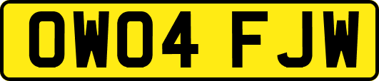 OW04FJW