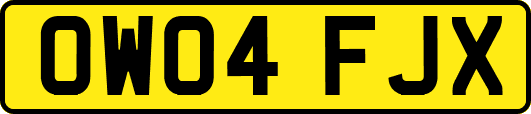OW04FJX