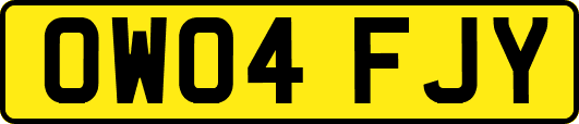 OW04FJY