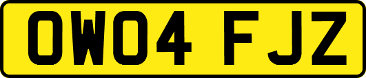 OW04FJZ
