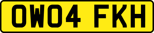 OW04FKH