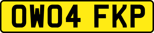 OW04FKP