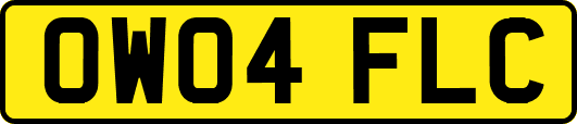 OW04FLC