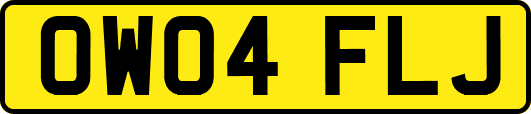 OW04FLJ