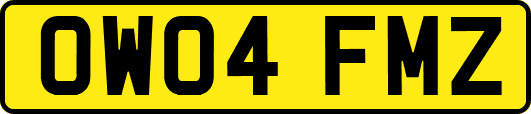OW04FMZ
