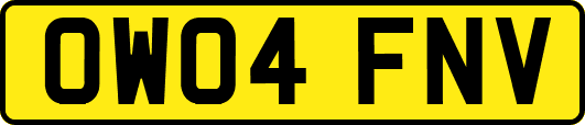 OW04FNV