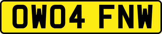 OW04FNW