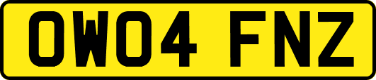 OW04FNZ
