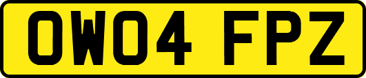OW04FPZ