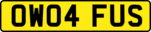 OW04FUS