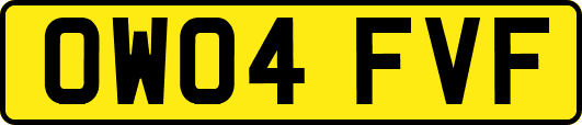 OW04FVF