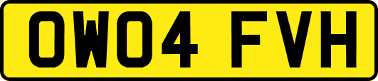 OW04FVH