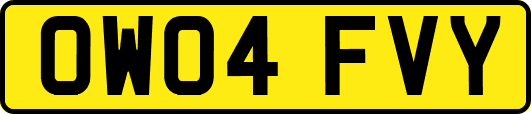 OW04FVY