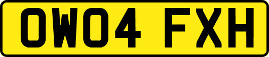 OW04FXH