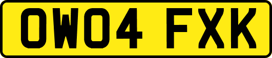 OW04FXK
