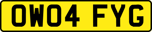 OW04FYG