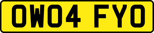 OW04FYO