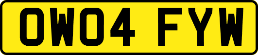 OW04FYW