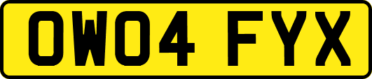 OW04FYX