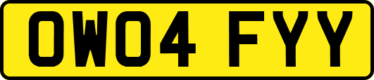 OW04FYY