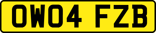 OW04FZB