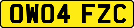 OW04FZC