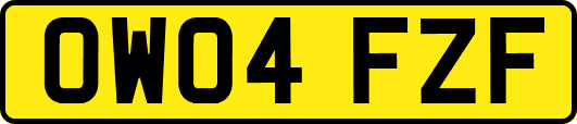 OW04FZF