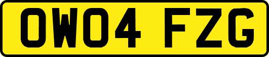 OW04FZG