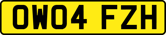 OW04FZH