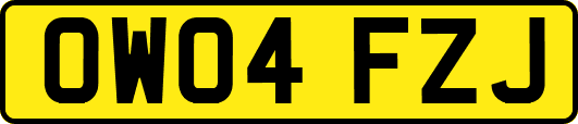 OW04FZJ