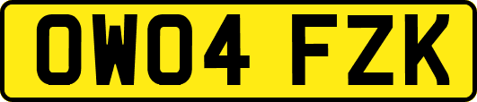 OW04FZK