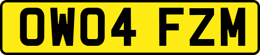 OW04FZM