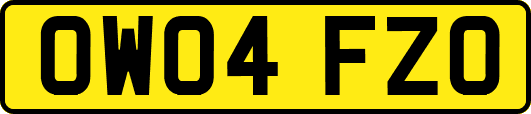 OW04FZO
