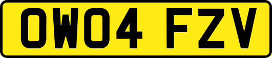 OW04FZV