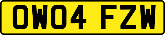 OW04FZW