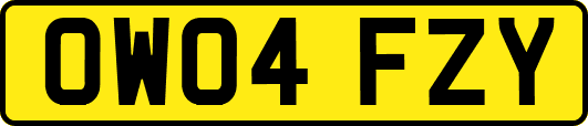 OW04FZY