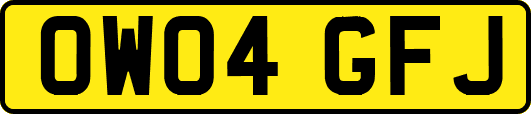 OW04GFJ
