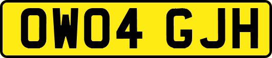 OW04GJH