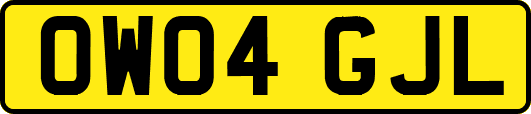 OW04GJL