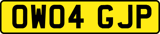 OW04GJP