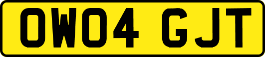 OW04GJT