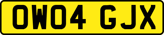 OW04GJX