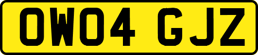 OW04GJZ