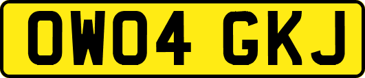 OW04GKJ