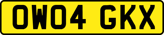 OW04GKX
