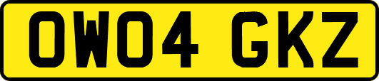 OW04GKZ